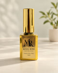MR Royal Bond Soft Gel Glue 18 ml — vista frontal